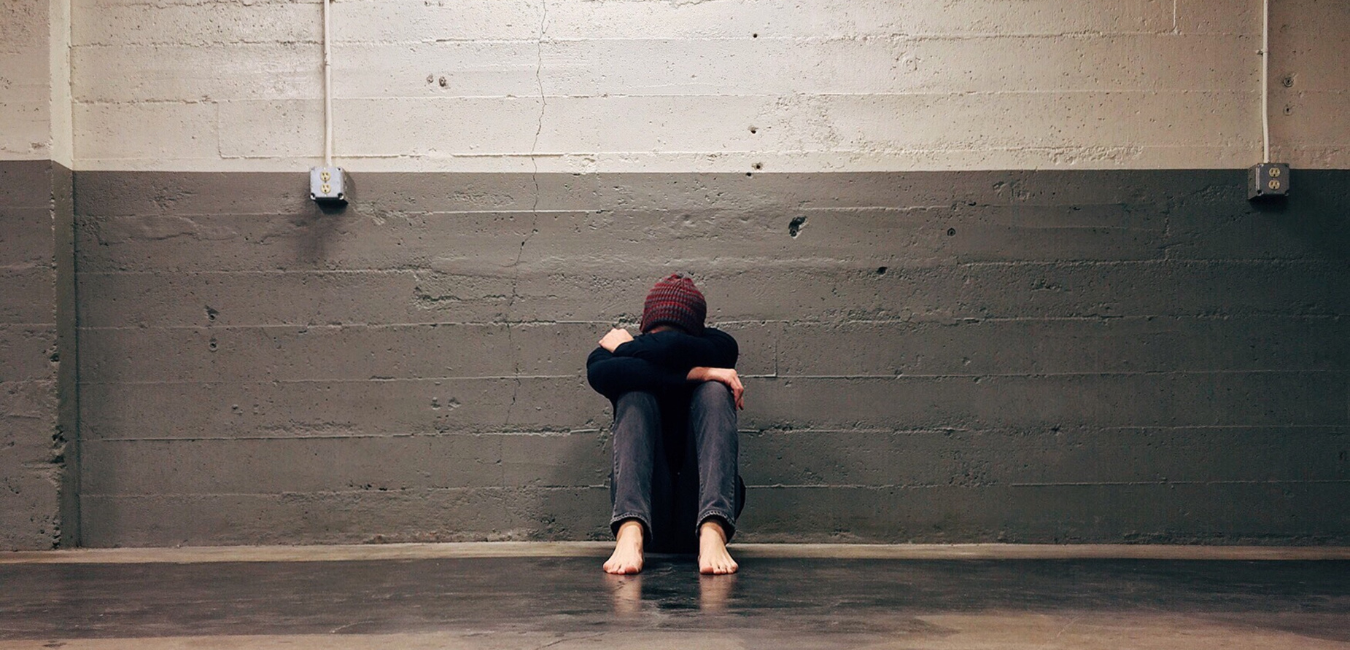 4-signs-of-vitamin-b12-deficiency