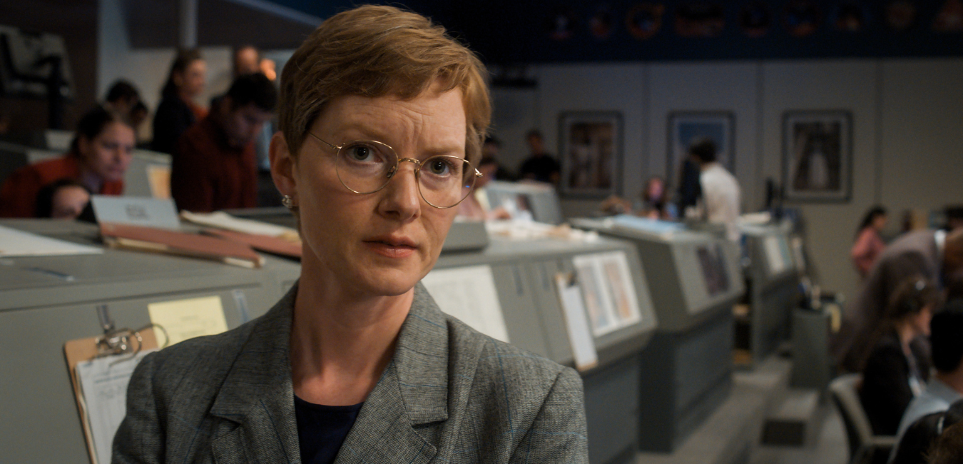 For All Mankind Season 4: Is it renewed or canceled?
