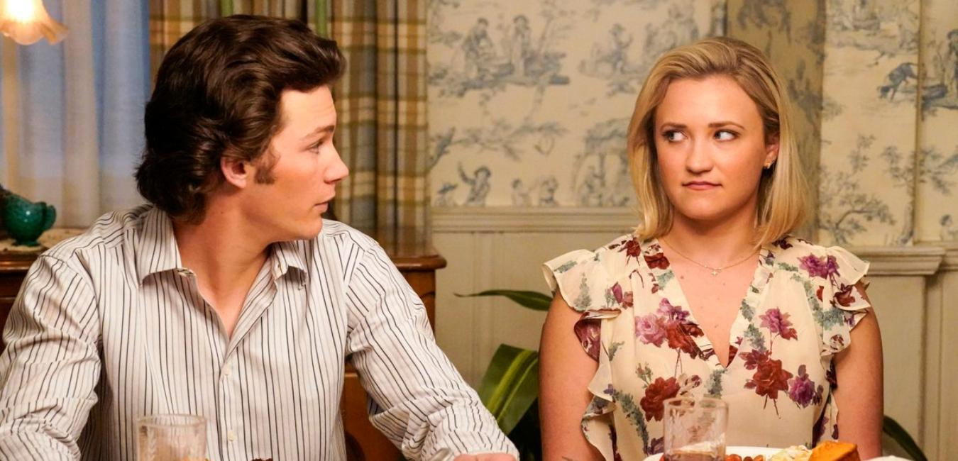 Young Sheldon Season 6: Is it premiering in September 2022?