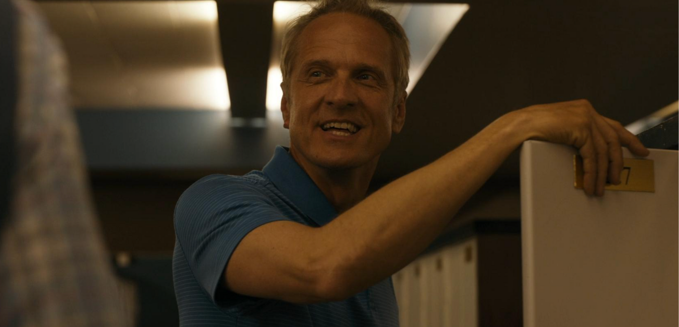 Better Call Saul Season 7: Is it happening or not? 
