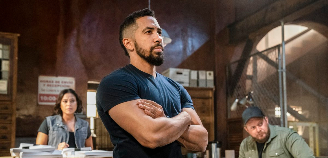 SEAL Team Season 6: Is it set to premiere in September 2022?