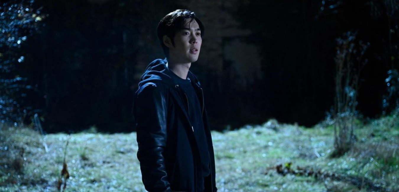 Vampire Academy: Release date, plot, cast, trailer and other details 