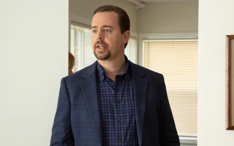 NCIS Season 20: Is Sean Murray returning for the new season?