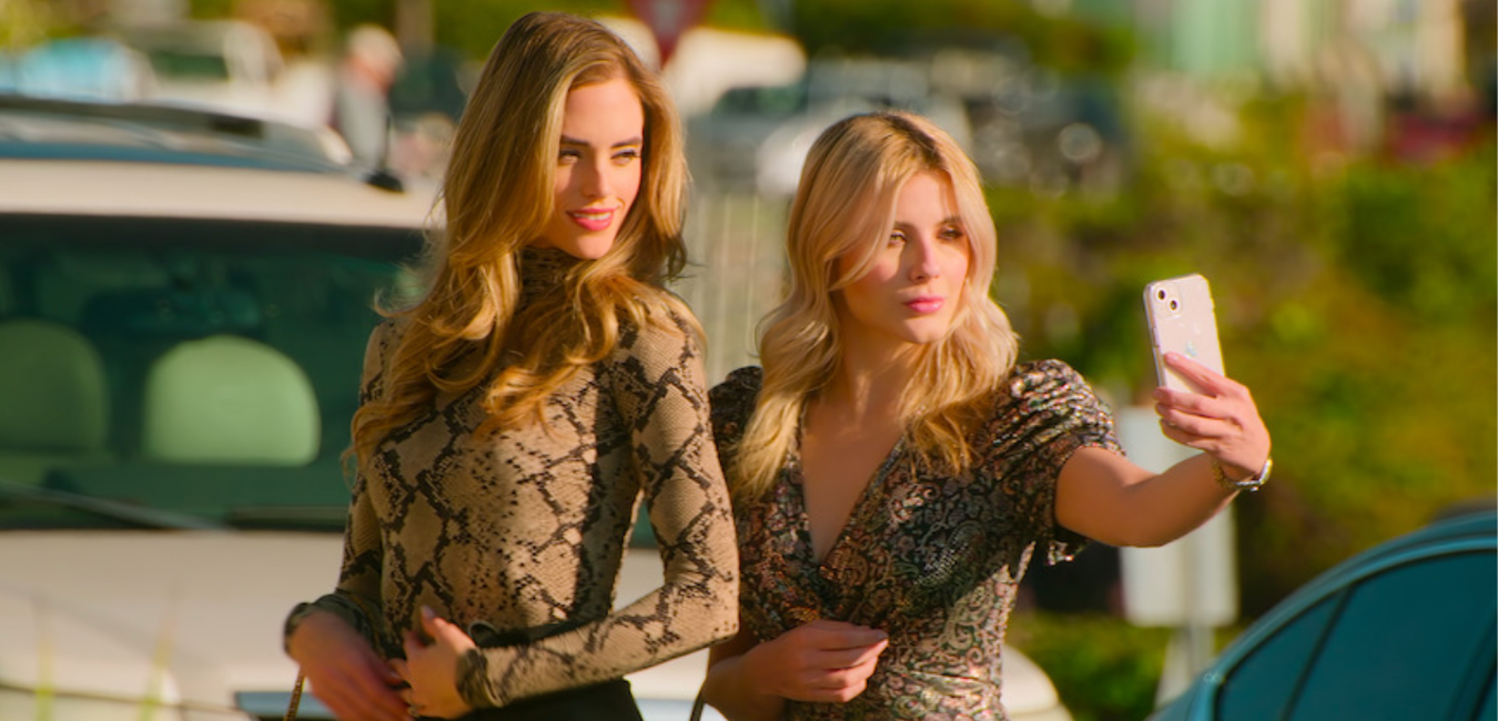 Selling the OC Season 2: Is it happening or not? 