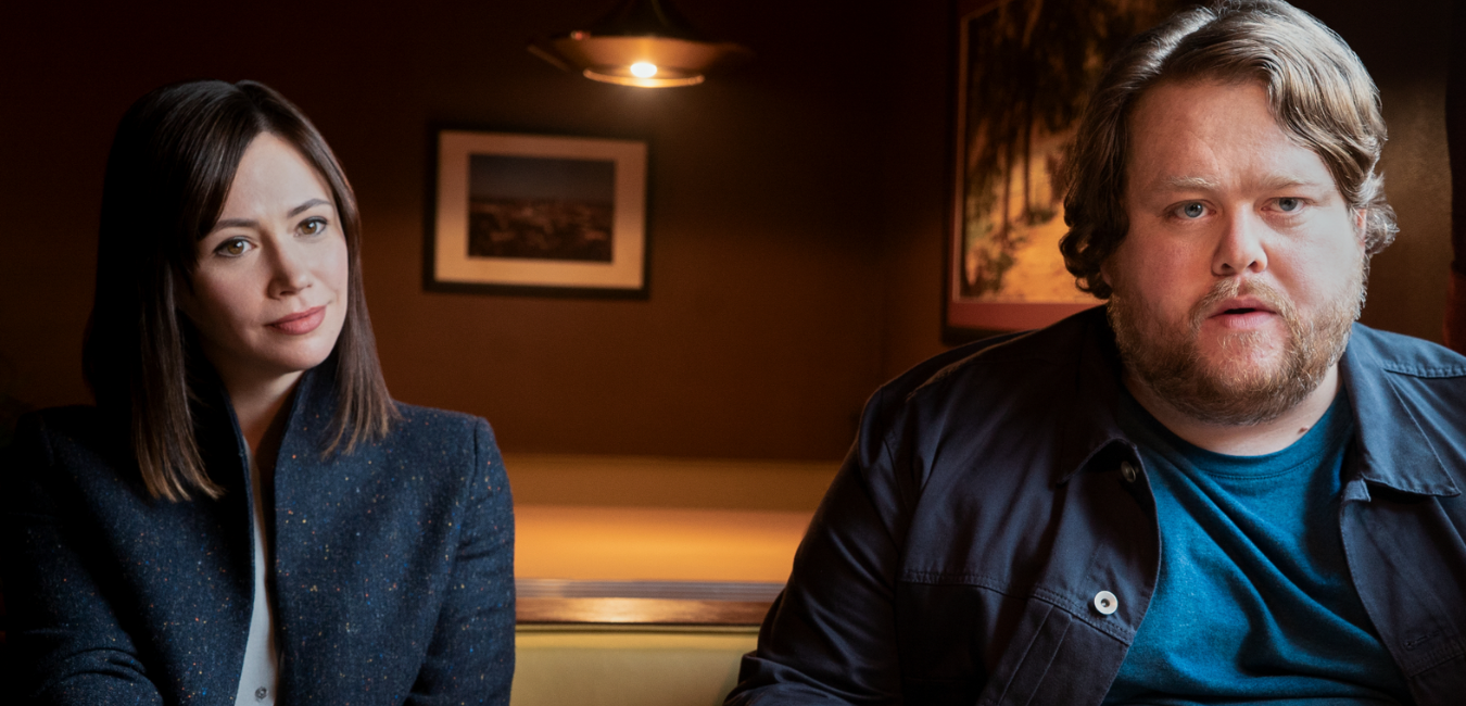 The Good Doctor Season 6: Is it premiering in October 2022?