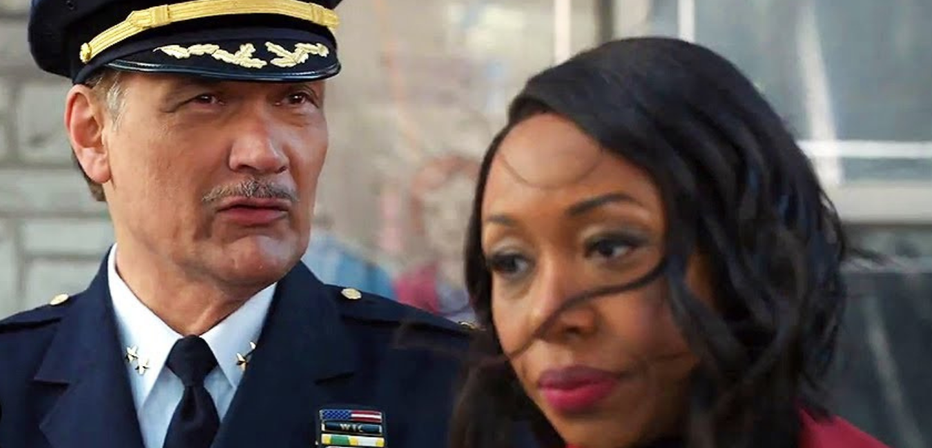 East New York: Release date, plot, cast, trailer, and other details 