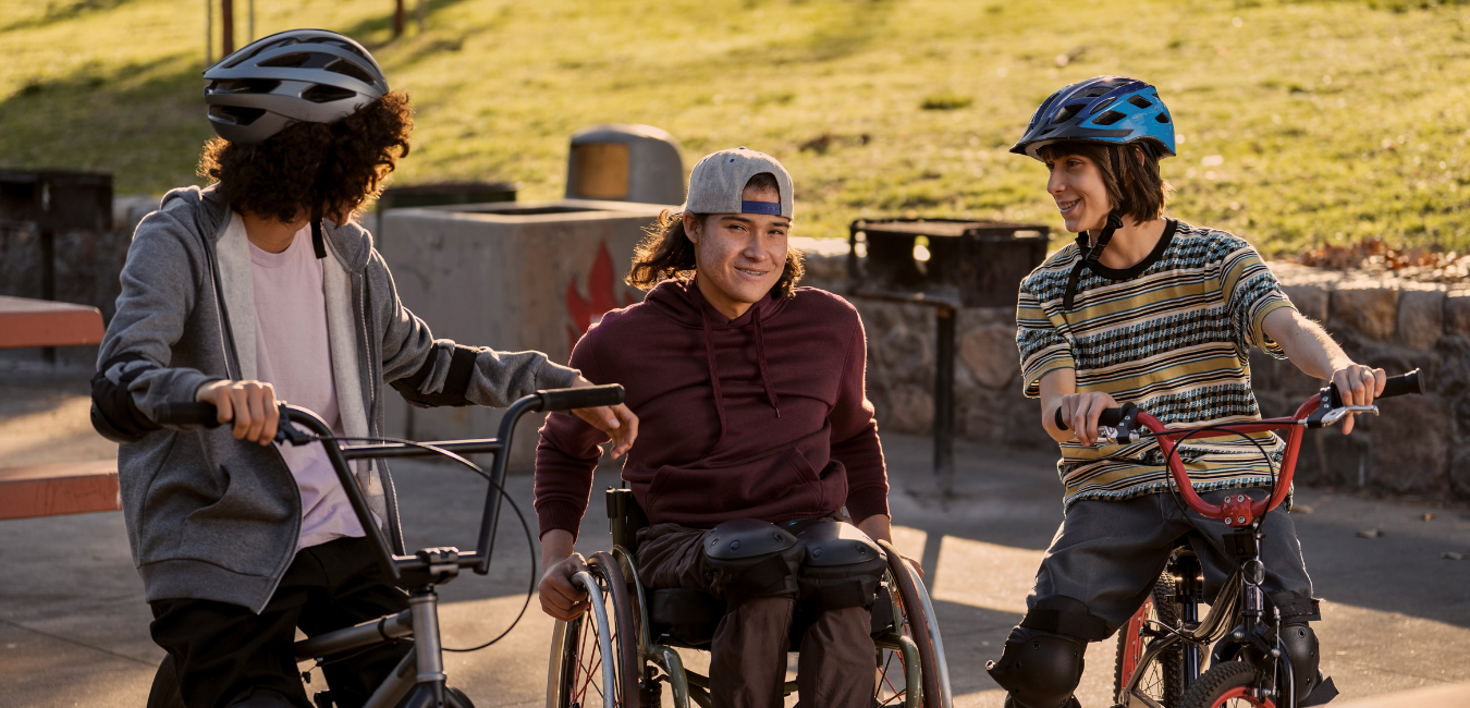 Life By Ella: Release date, plot, cast, trailer, and other details
