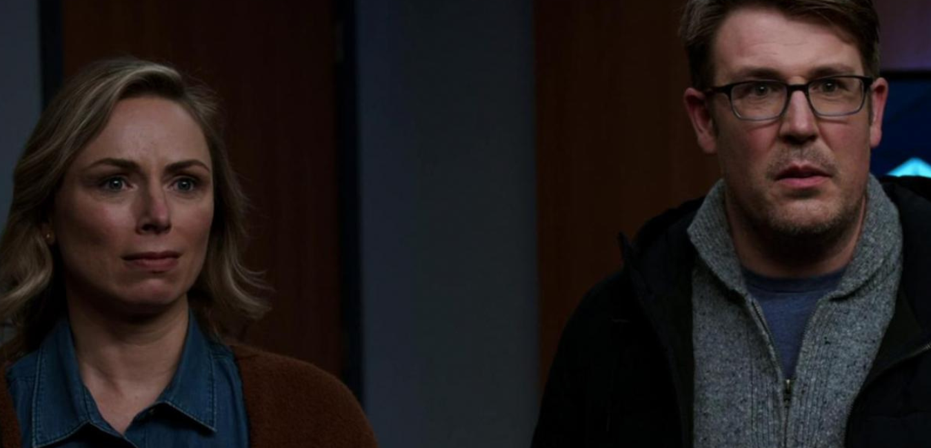 Chicago Med Season 8: Is it the last season?