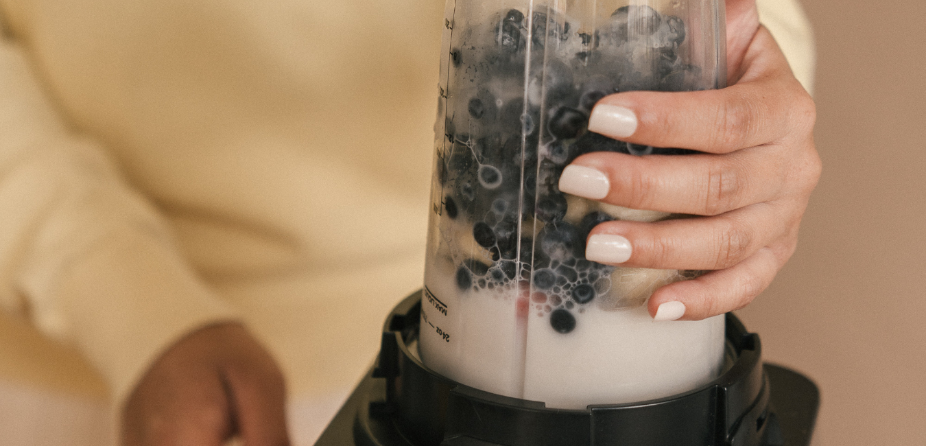5-reasons-to-try-blueberry-lemonade
