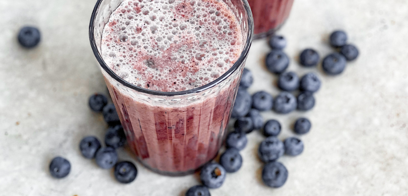5-reasons-to-try-blueberry-lemonade