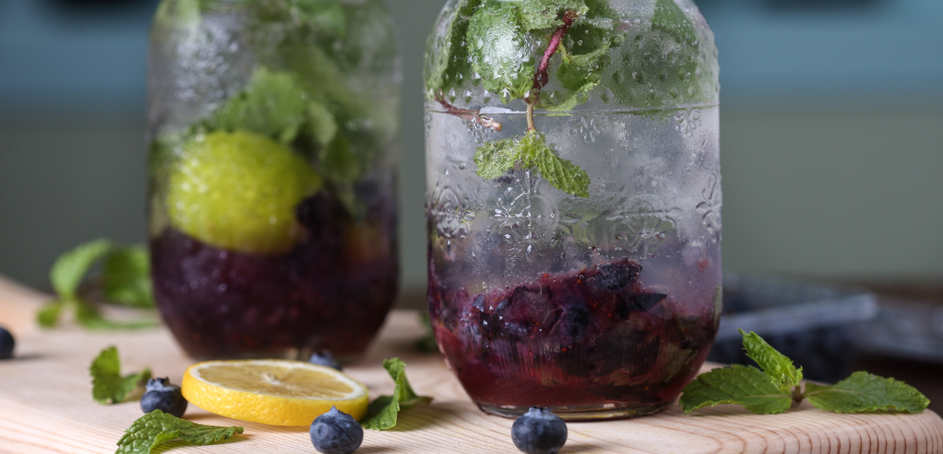 5-reasons-to-try-blueberry-lemonade