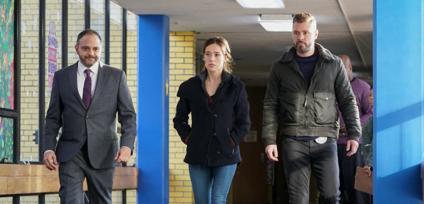 Chicago PD Season 10: Is it coming to NBC in August 2022?