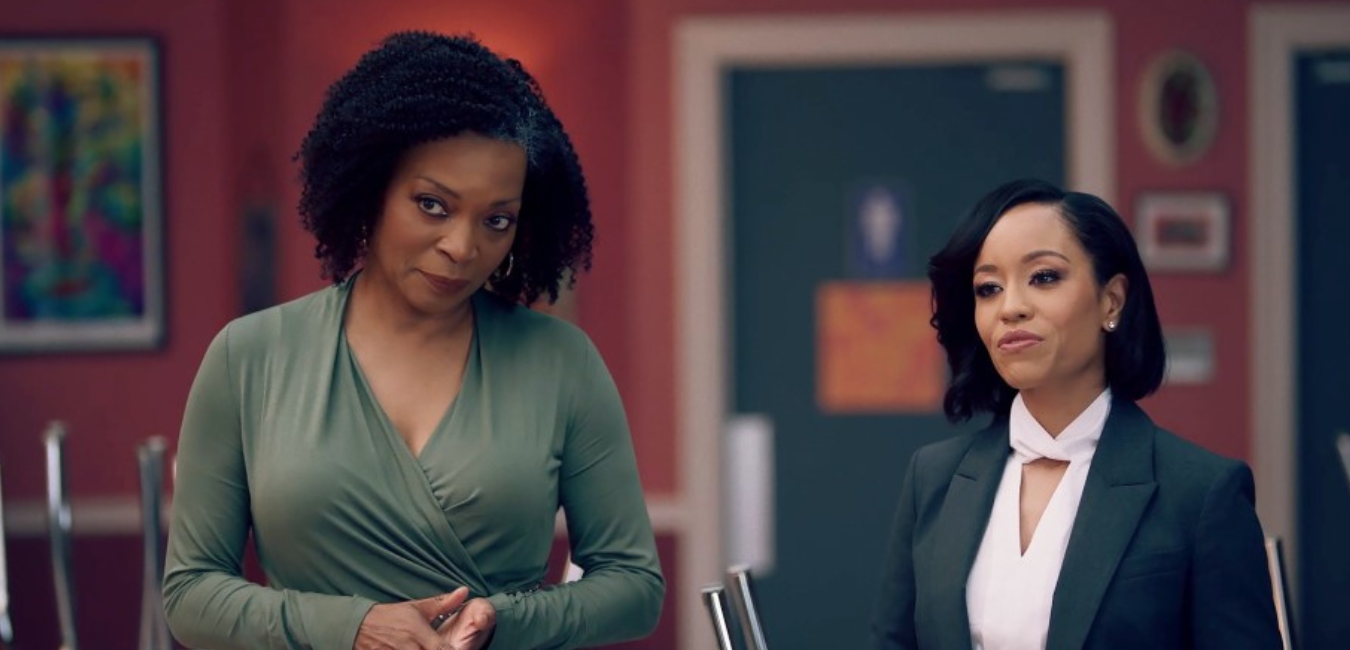 Queen Sugar Season 7: Release date, plot, trailer, and more details