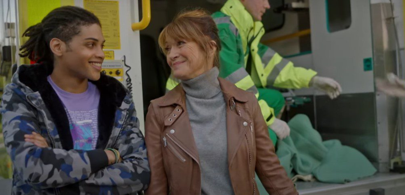 Harry Wild Season 2: Is the series renewed by Acorn TV?