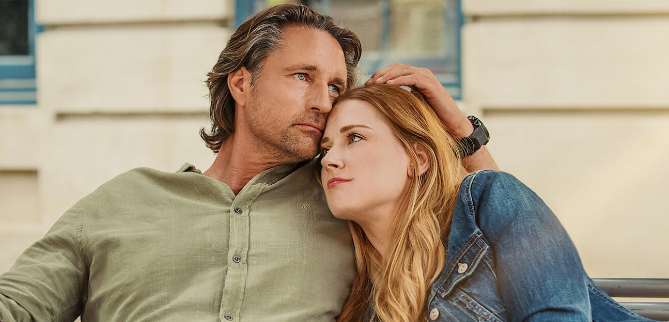 Virgin River Season 5: Predicted Release Date and What To Expect 