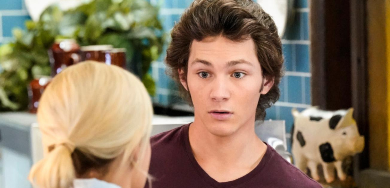 Young Sheldon Season 6: Is it premiering in September 2022?