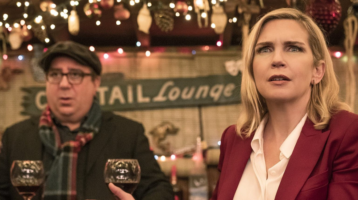 Cooper’s Bar Season 2: Is it renewed or canceled?