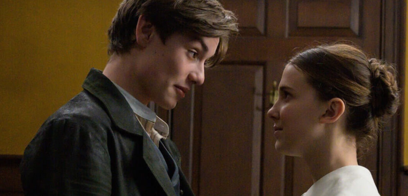 Enola Holmes 2 is not coming to Netflix in August 2022