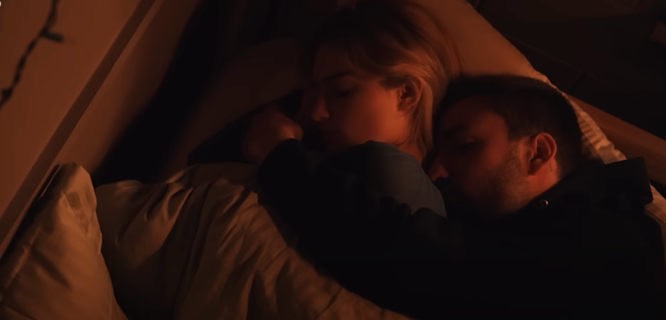Tell Me Lies: Release date, plot, cast, trailer, and more details