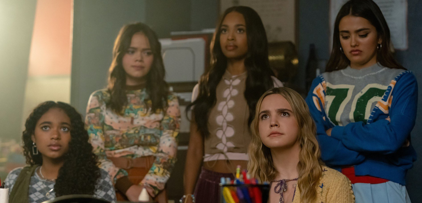 Pretty Little Liars Original Sin Season 2: is it renewed or not?