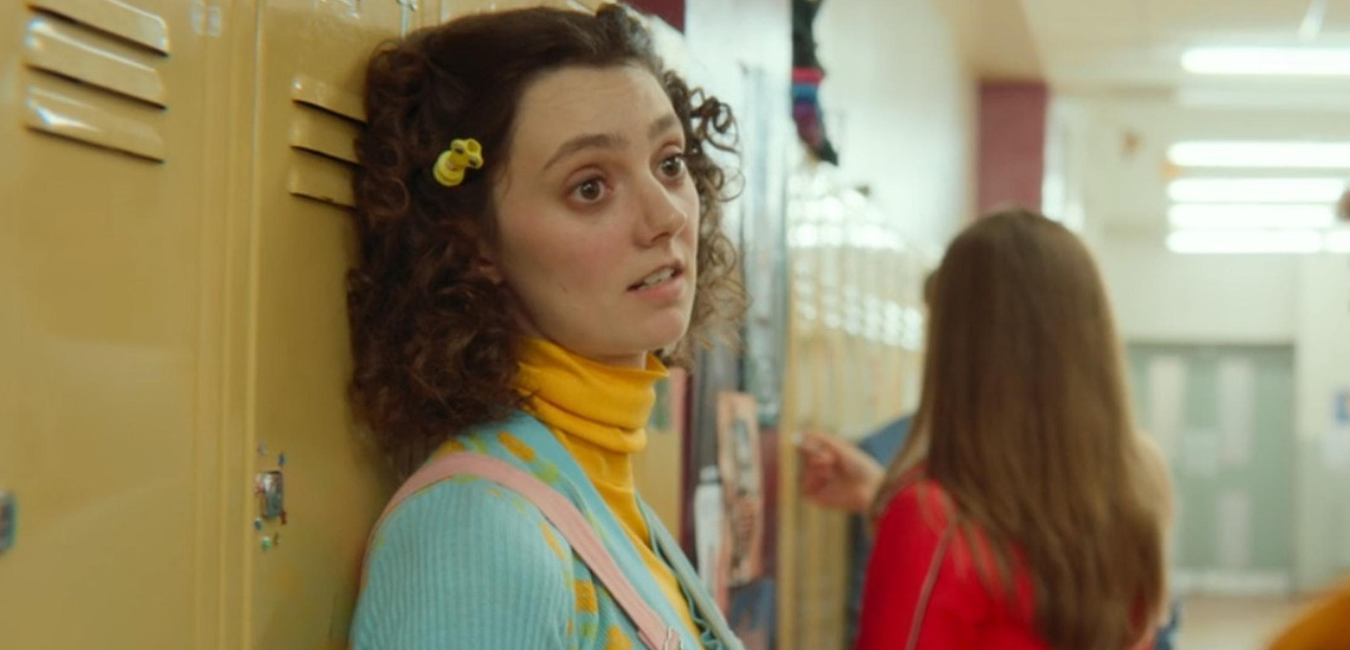 Sex Education Season 4: Major cast updates with new images from the set
