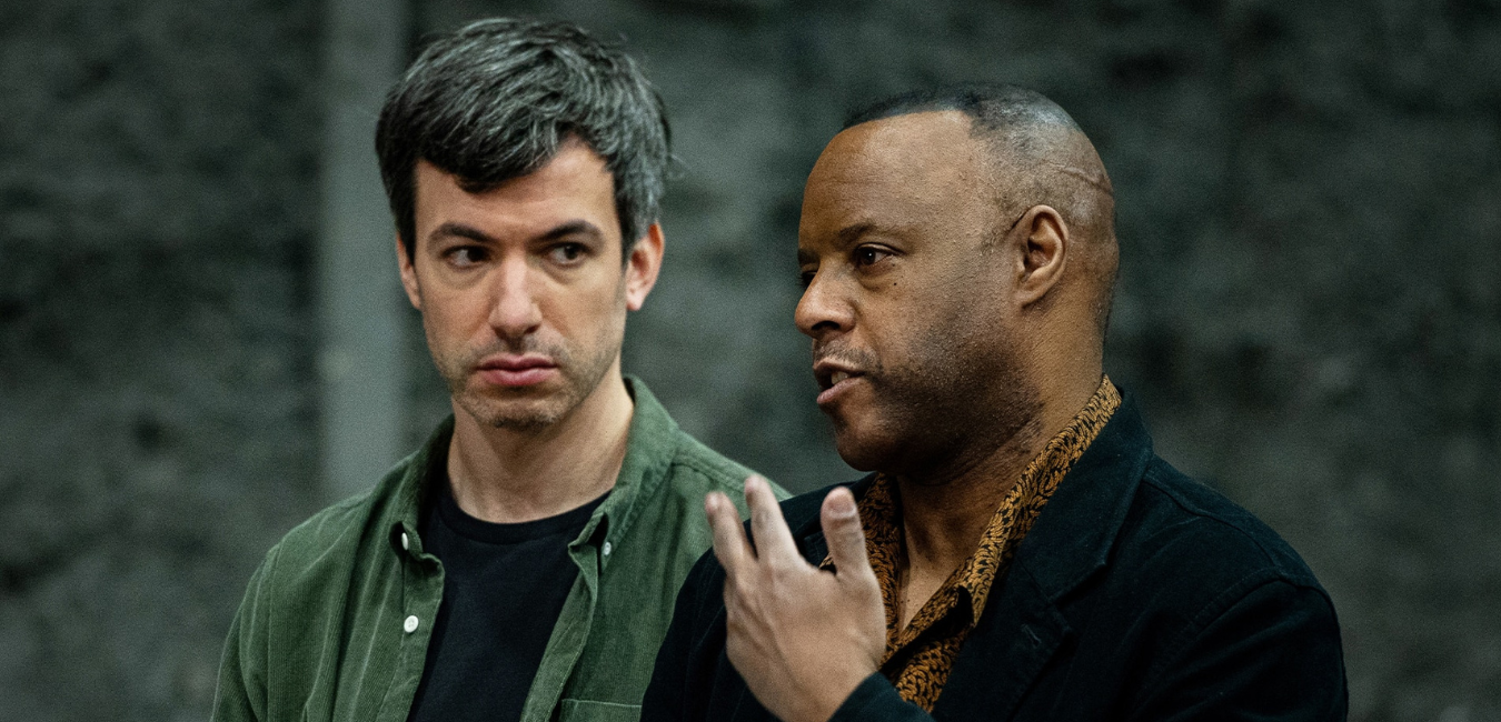 The Rehearsal Season 2: Is it renewed or canceled?