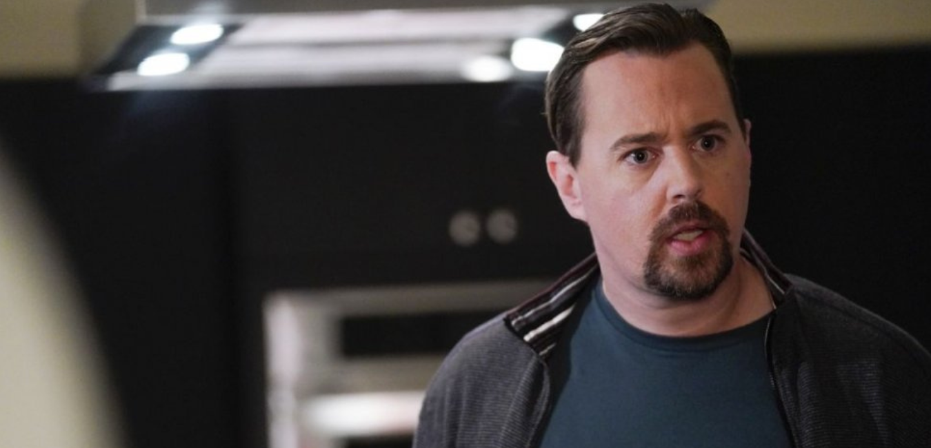 NCIS Season 20: Is Sean Murray returning for the new season?
