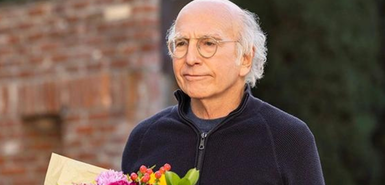 Curb Your Enthusiasm Season 12: Is it renewed or canceled? 
