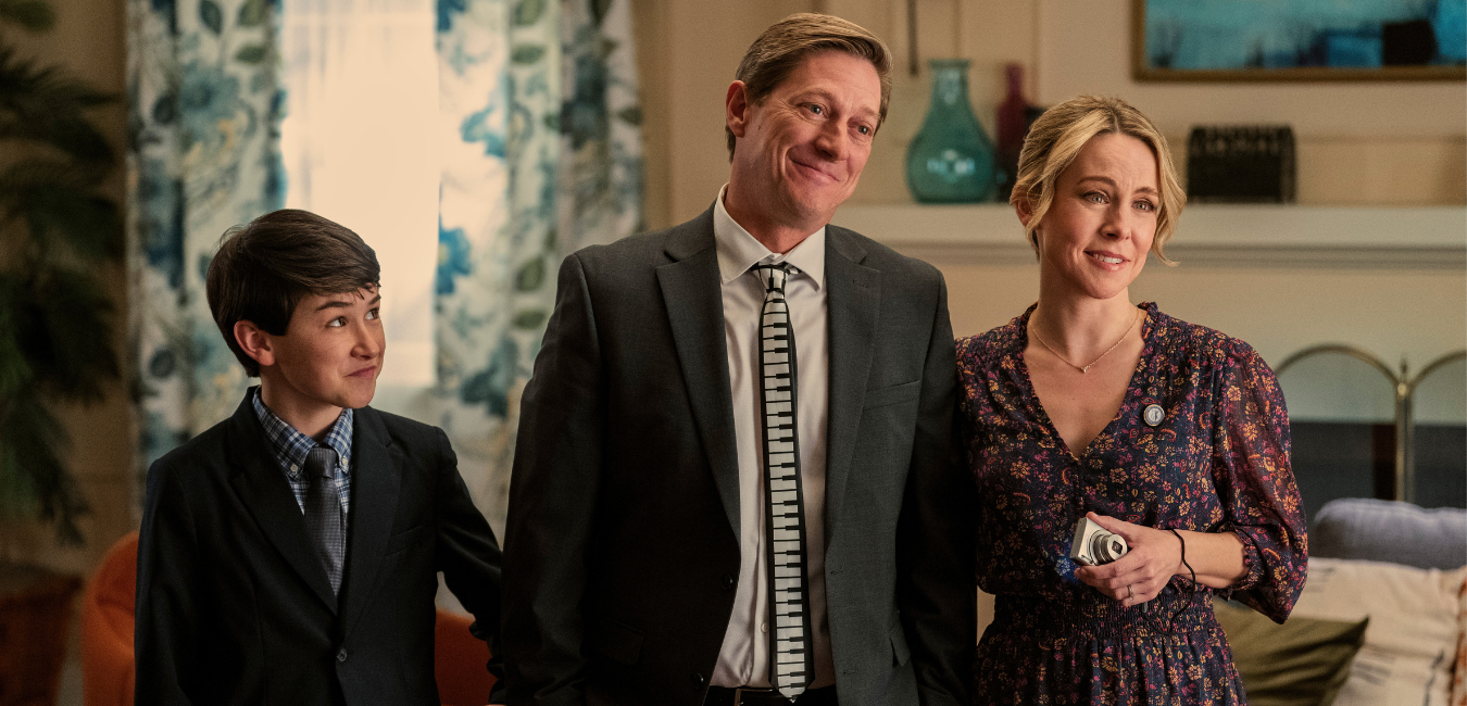 Life By Ella: Release date, plot, cast, trailer, and other details
