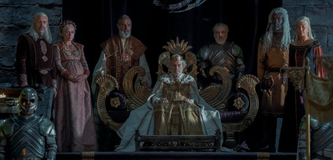 House of the Dragon Season 2: Is it renewed or canceled? 