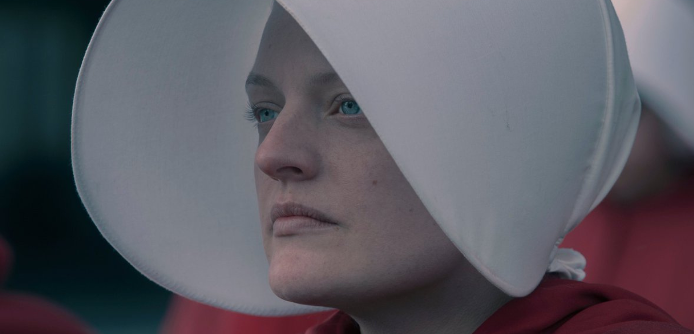 The Handmaid’s Tale Season 5: Is it premiering in September 2022?