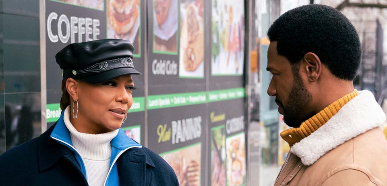 The Equalizer Season 3 is not coming in September 2022