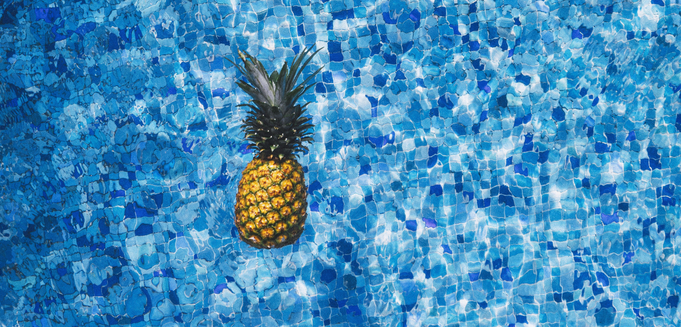 6-benefits-of-drinking-pineapple-infused-water