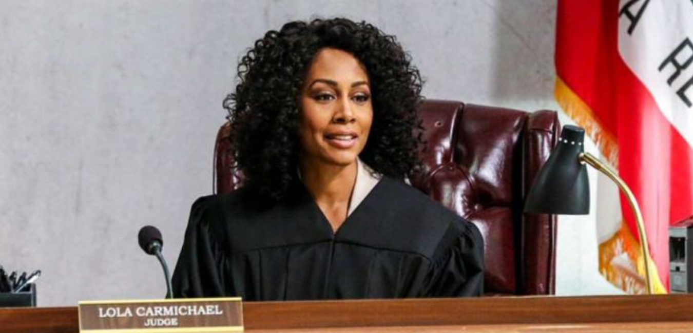 All Rise Season 4: Is it renewed or canceled?