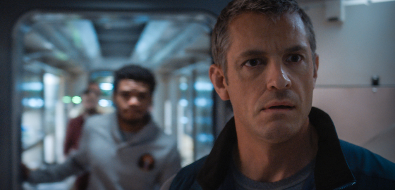 For All Mankind Season 4: Is it renewed or canceled?