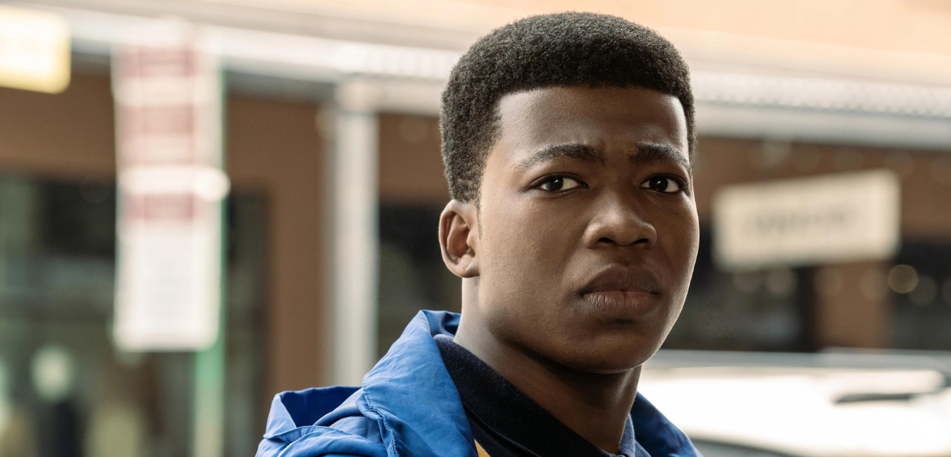 Power Book III: Raising Kanan Season 3 Renewed At Starz 