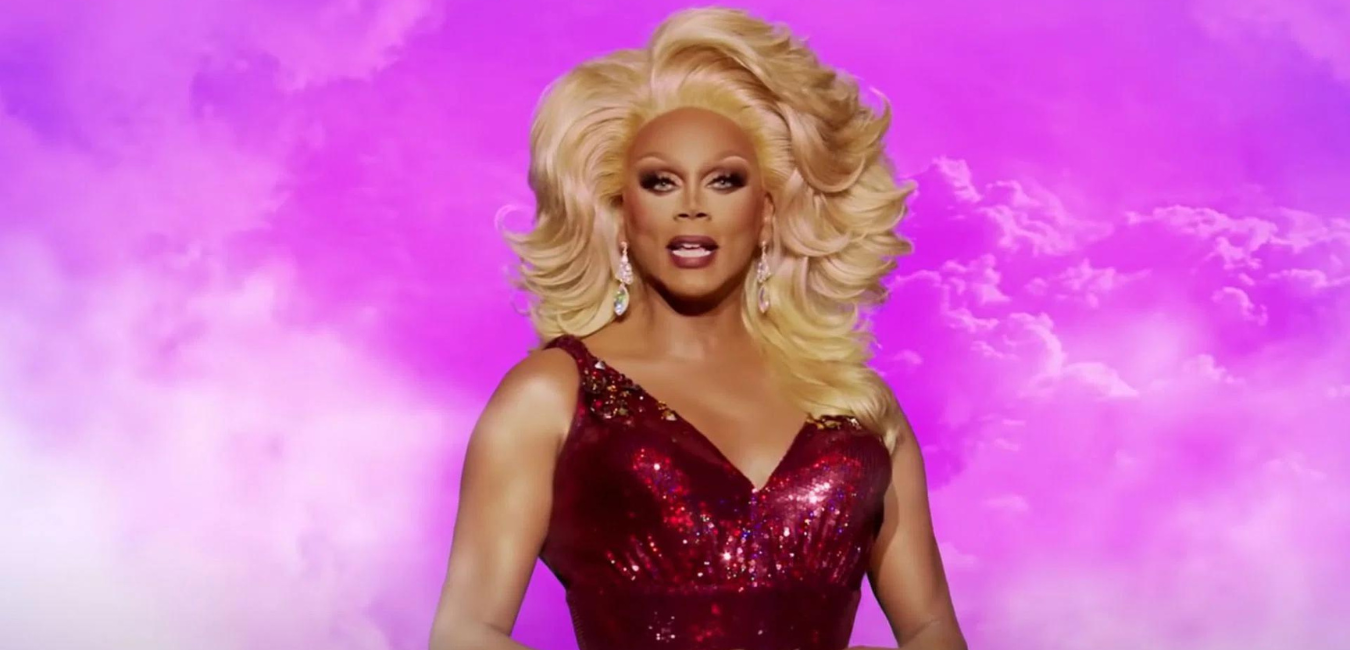 RuPaul’s Drag Race Season 15: Is it renewed or canceled?