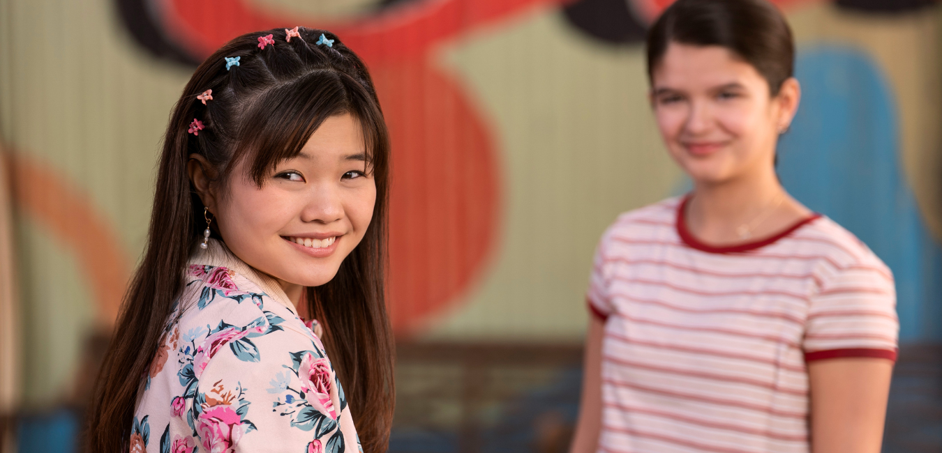 Surfside Girls: Release date, plot, cast, trailer and more updates