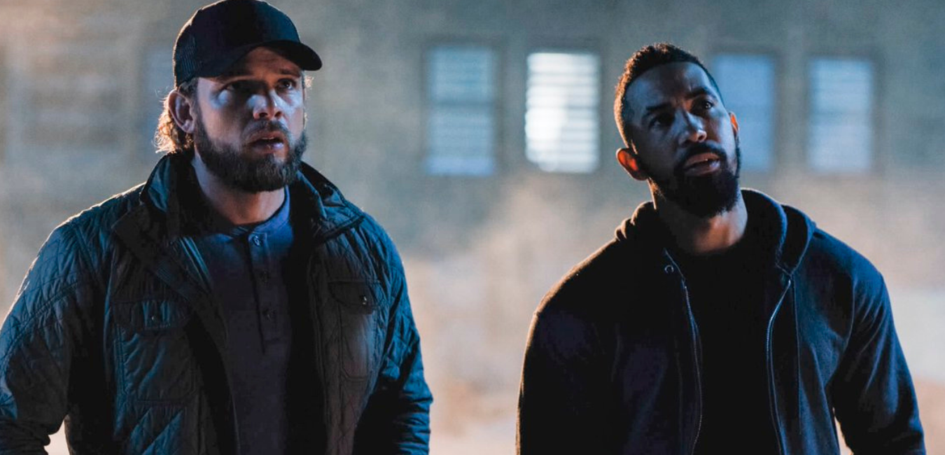 SEAL Team Season 6: Is it set to premiere in September 2022?