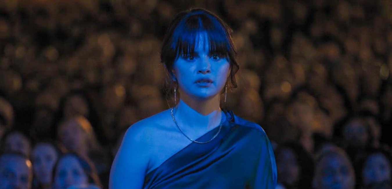 Only Murders In The Building Renewed For Third Season at Hulu 