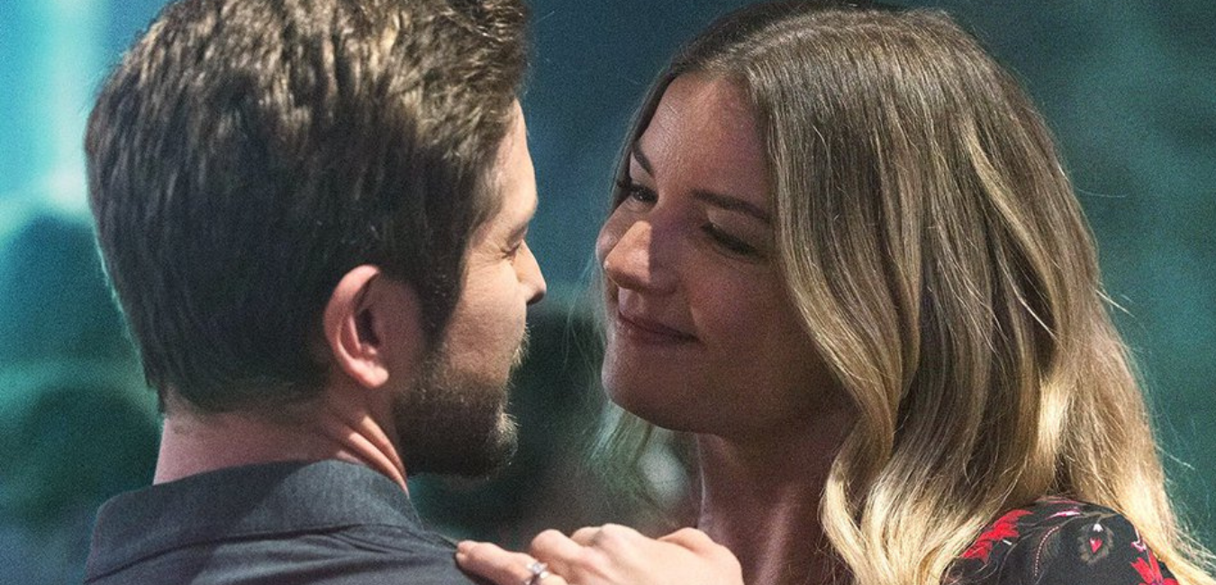 The Resident Season 6: Is it premiering in September 2022?