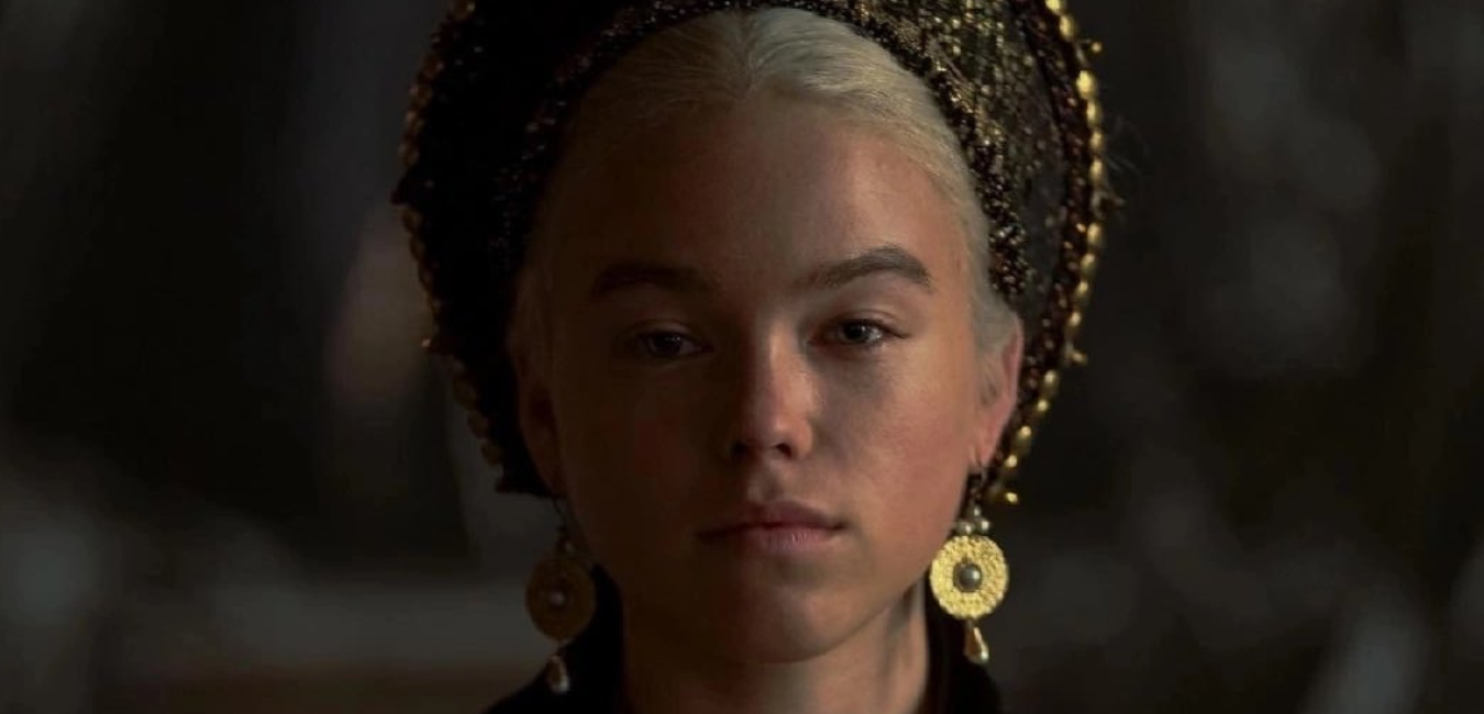 House of the Dragon Season 2: Is it renewed or canceled? 