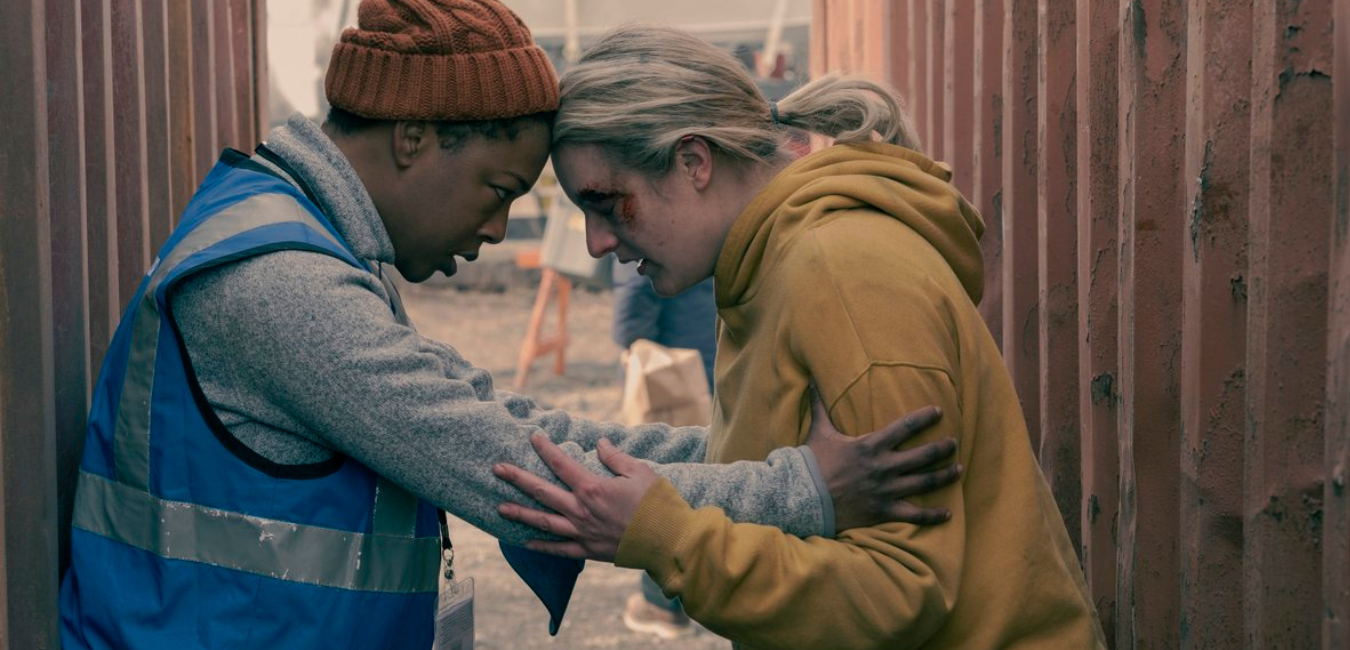 The Handmaid’s Tale Season 5: Is it premiering in September 2022?