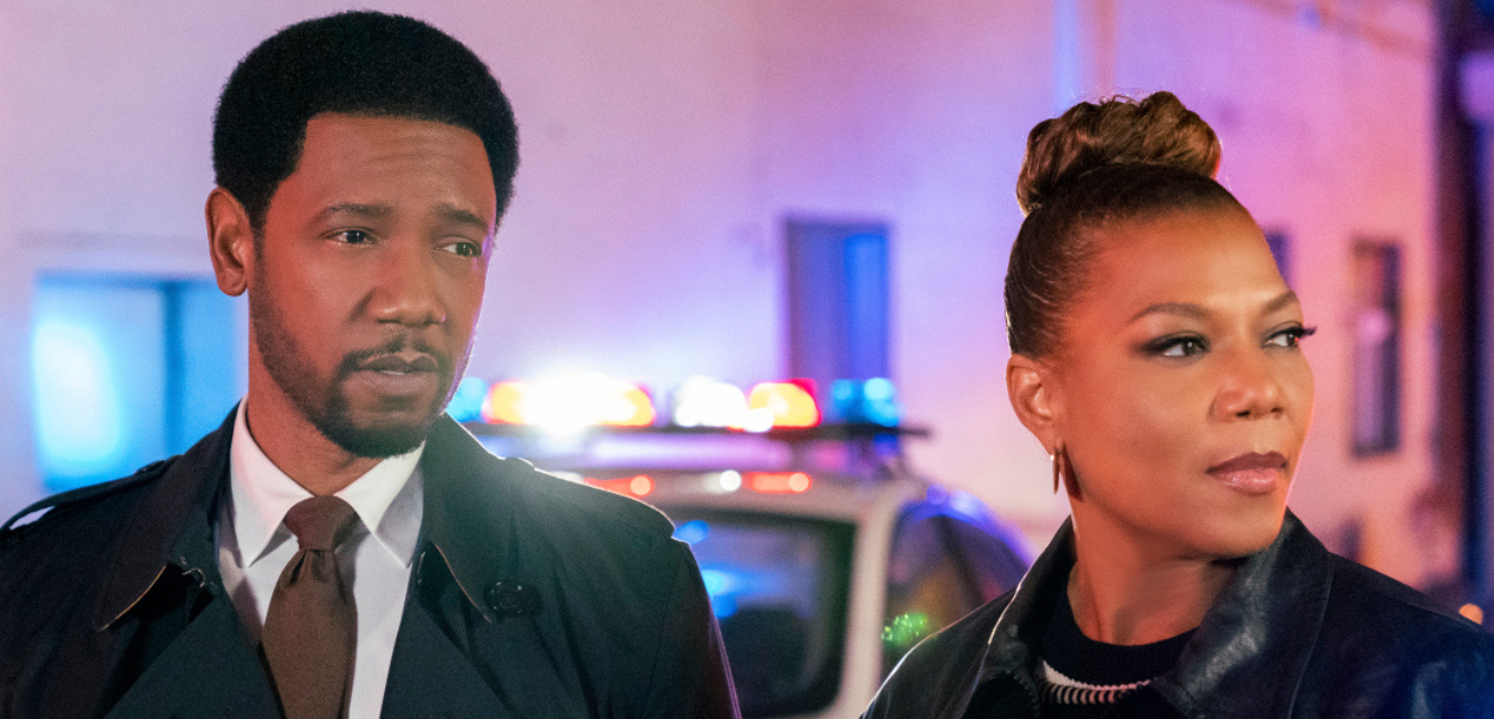 The Equalizer Season 3 is not coming in September 2022