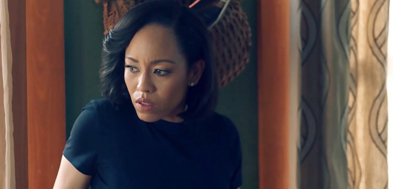 Queen Sugar Season 7: Release date, plot, trailer, and more details
