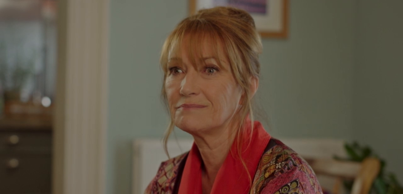Harry Wild Season 2: Is the series renewed by Acorn TV?
