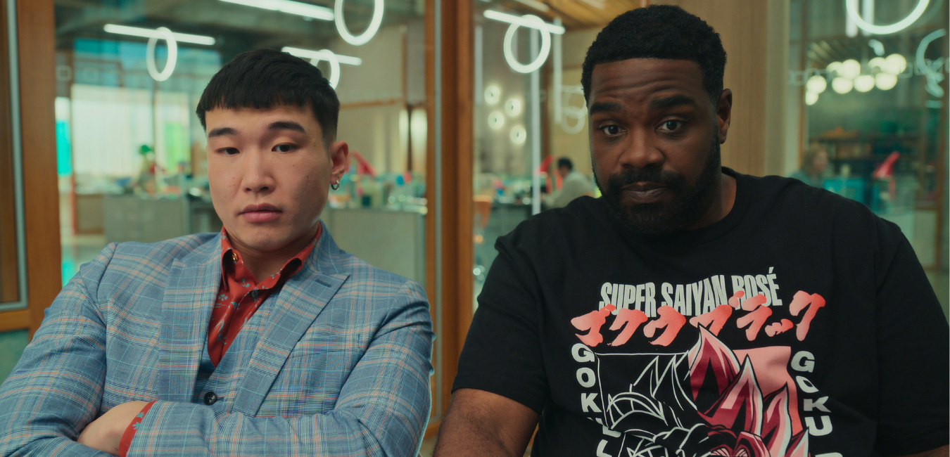 Loot Season 2: Is it renewed or canceled? 