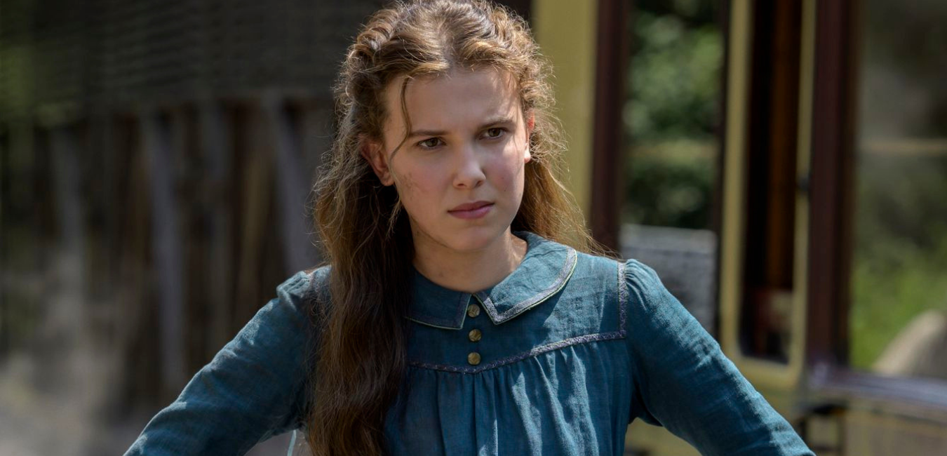 Enola Holmes 2 is not coming to Netflix in August 2022
