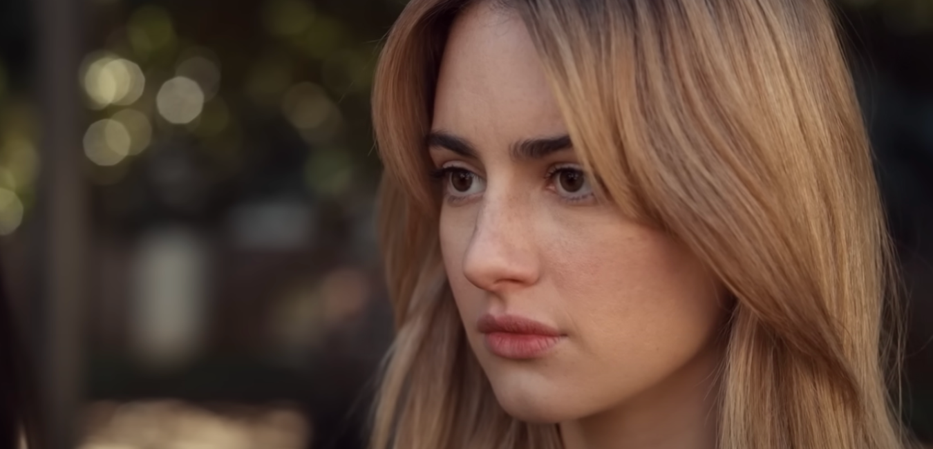 Tell Me Lies: Release date, plot, cast, trailer, and more details