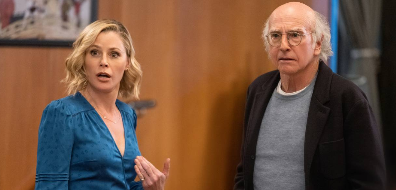 Curb Your Enthusiasm Season 12: Is it renewed or canceled? 